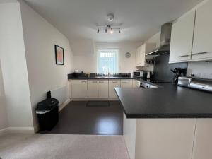 Glenloch View Apartment