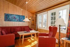 Bitigrenda I - Lökje