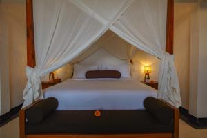 Total Calm, 5 Minutes from Ubud!