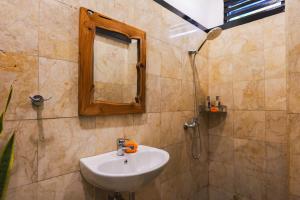 Total Calm, 5 Minutes from Ubud!