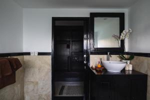 Total Calm, 5 Minutes from Ubud!