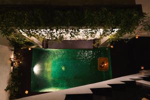 Total Calm, 5 Minutes from Ubud!