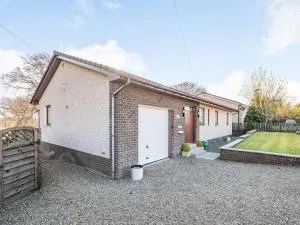 Mousebank - Carnwath