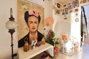 Tipsy Gipsy Horizon - More Wild than ever - Dambani