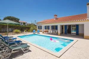 Vila Fantastica - Vales