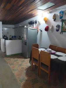 casa villatours