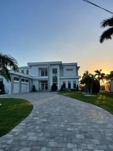 Villa4dreamers - Flamingo Bay