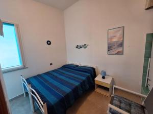 La pergola bianca img28