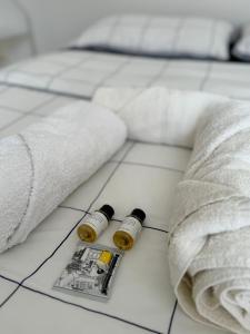 Happy Homestay London