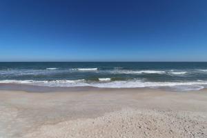 Beachside Vilano Lux Arcade Pets 6min to Historic