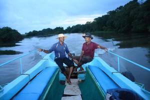 Sea Face Rest Hambantota