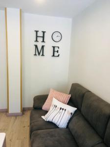 Apartamento Casablanca