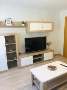 Apartamento Casablanca