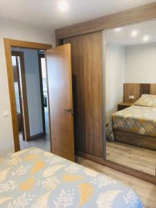 Apartamento Casablanca