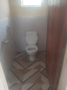 Enkereri Camp Maasai Mara