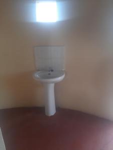 Enkereri Camp Maasai Mara