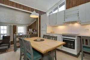 Bitigrenda G - Beitostøl