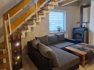 Altes Sägewerk - Хамм