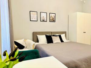 NW Studio By The Pier II