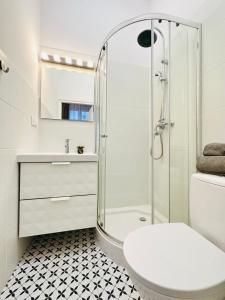 NW Studio By The Pier II