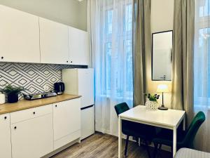 NW Studio By The Pier II