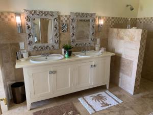 Ol Bobongi House - Nanyuki