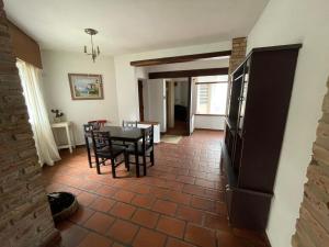 Agasajo V - Hotel 3 stelle a Córdoba