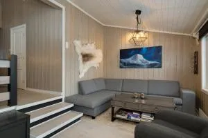 Bitigrenda L - Lökje