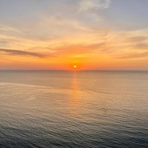 Apartamento 2 habitaciones Reserva del mar en Santa Marta - 4hvězdičkové hotely ve městě Gaira