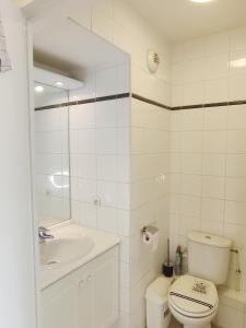 logement calme proche de paris