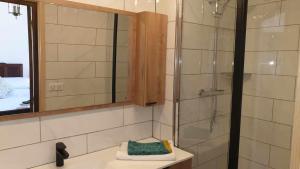 Appartements 18 on the Rue : photos des chambres