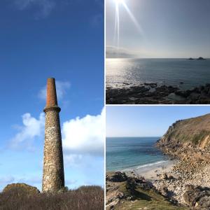 Archavon Luxury Studio