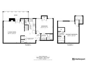 Cottonwood Condo 1422