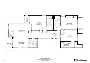 Wildflower Condo 655