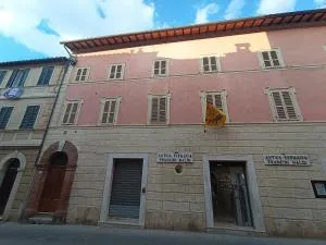 Margherita - Pievina