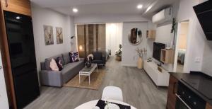 GRUPO LIMCOTEl PERLA 2