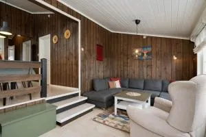 Bitigrenda F - Beitostøl