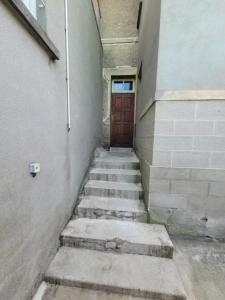 Appartements La Salamandre -appartement : photos des chambres