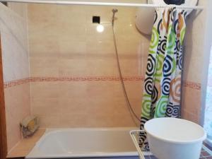 2 kambarių butas Salake