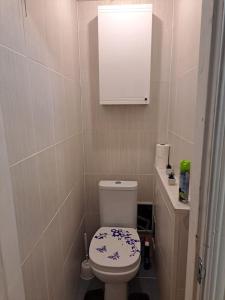 Nakvynė ir poilsis Zarasų mieste visai šeimai