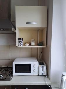 Nakvynė ir poilsis Zarasų mieste visai šeimai