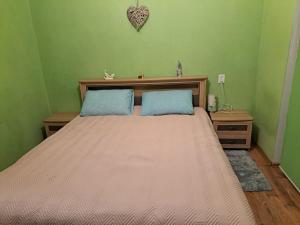 Nakvynė ir poilsis Zarasų mieste visai šeimai