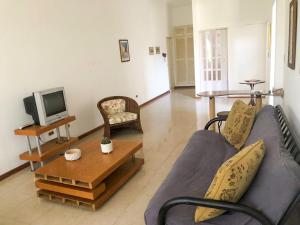 Costa Azul Vacation Apartment Isla Margarita