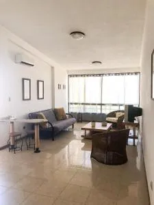 Costa Azul Vacation Apartment Isla Margarita - Robles