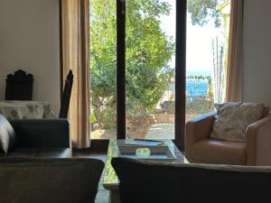 Villas Bastide Provencal : photos des chambres