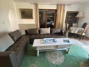 Villas Bastide Provencal : photos des chambres