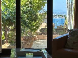 Villas Bastide Provencal : photos des chambres