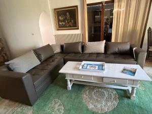 Villas Bastide Provencal : photos des chambres