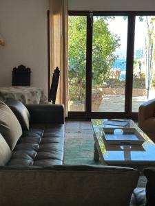 Villas Bastide Provencal : photos des chambres