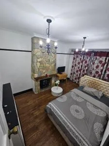 Boundary Road Chatham Kent - Strood